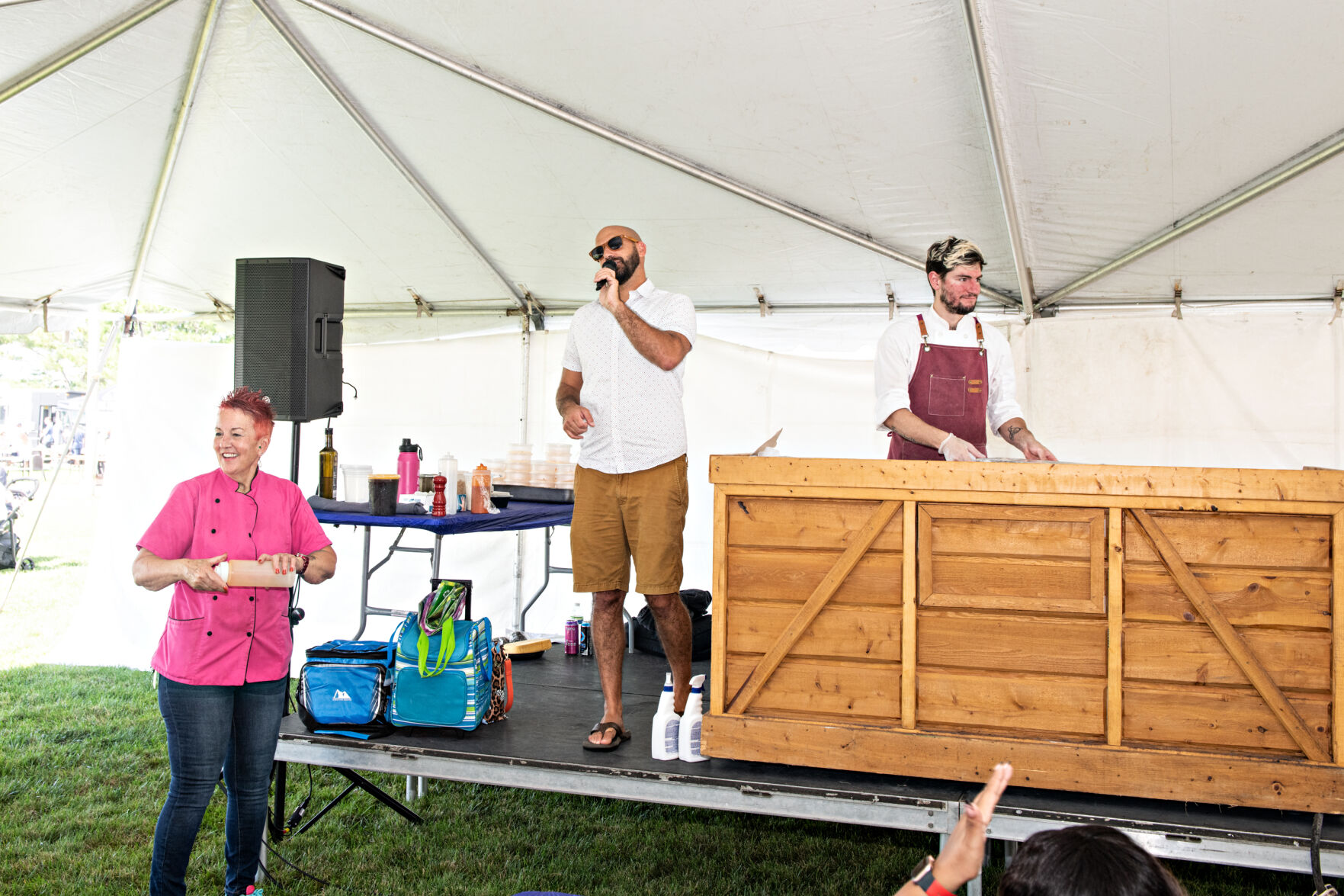 091921-pac-nws-downbeach